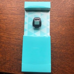 FitBit
